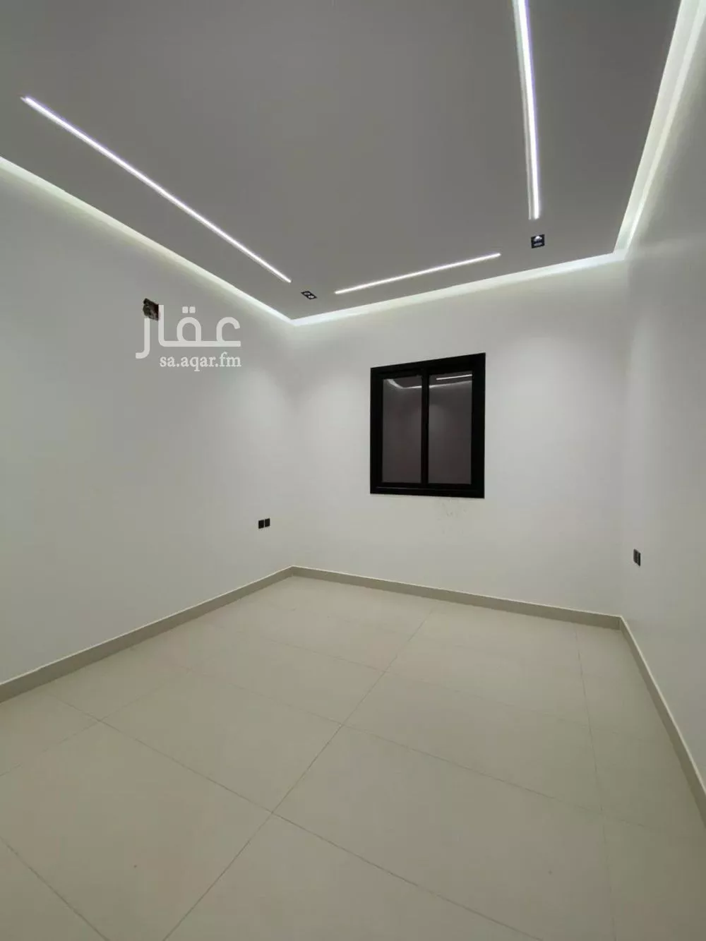 5 bedroom floor in Al Khaleej 15