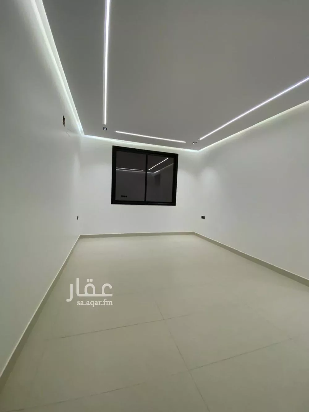 5 bedroom floor in Al Khaleej 16