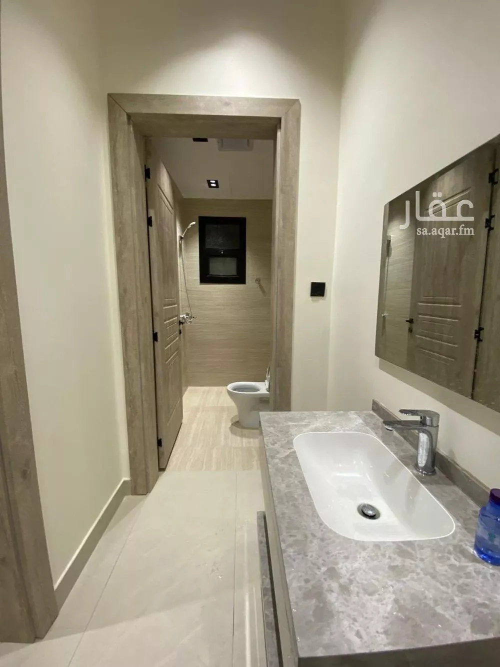 5 bedroom floor in Al Khaleej 17
