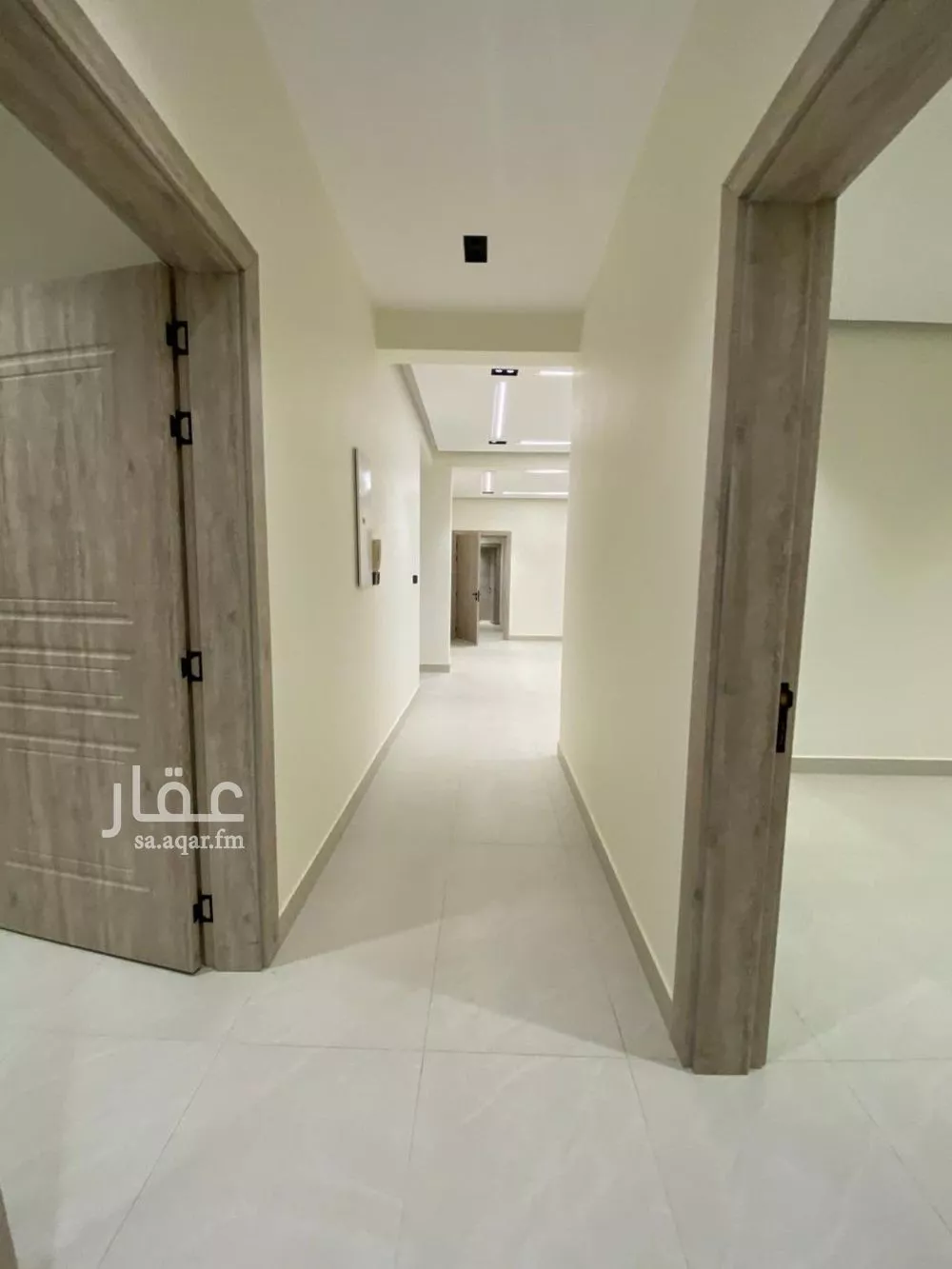 5 bedroom floor in Al Khaleej 18
