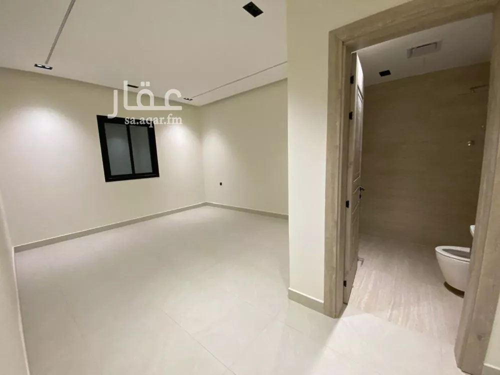 5 bedroom floor in Al Khaleej 20