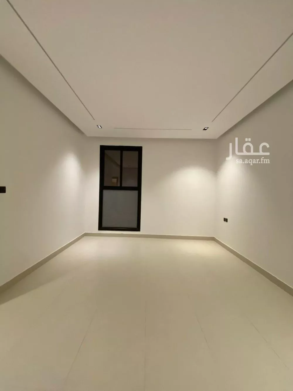 5 bedroom floor in Al Khaleej 22
