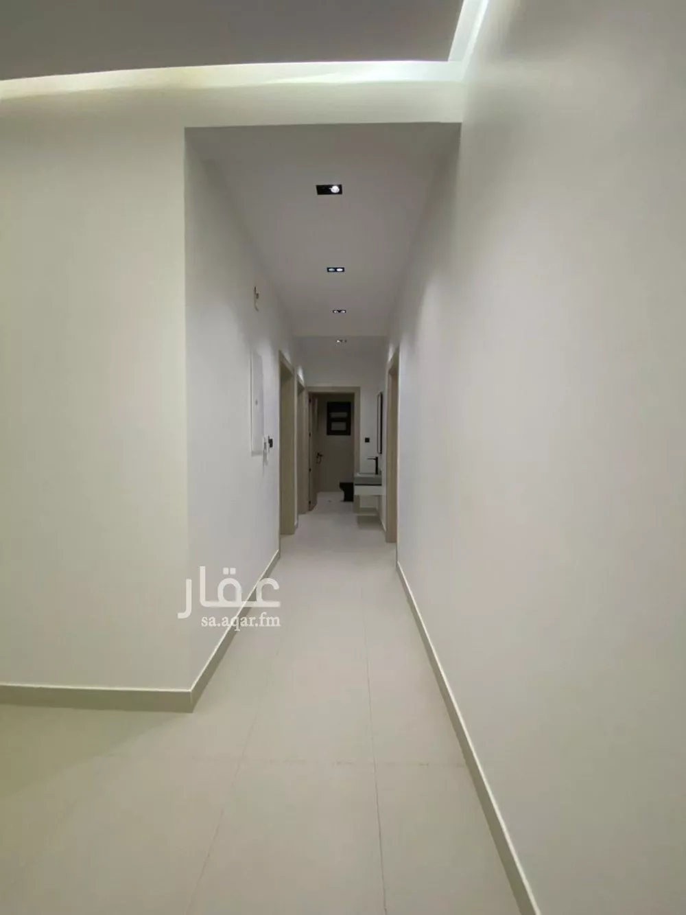 5 bedroom floor in Al Khaleej 24