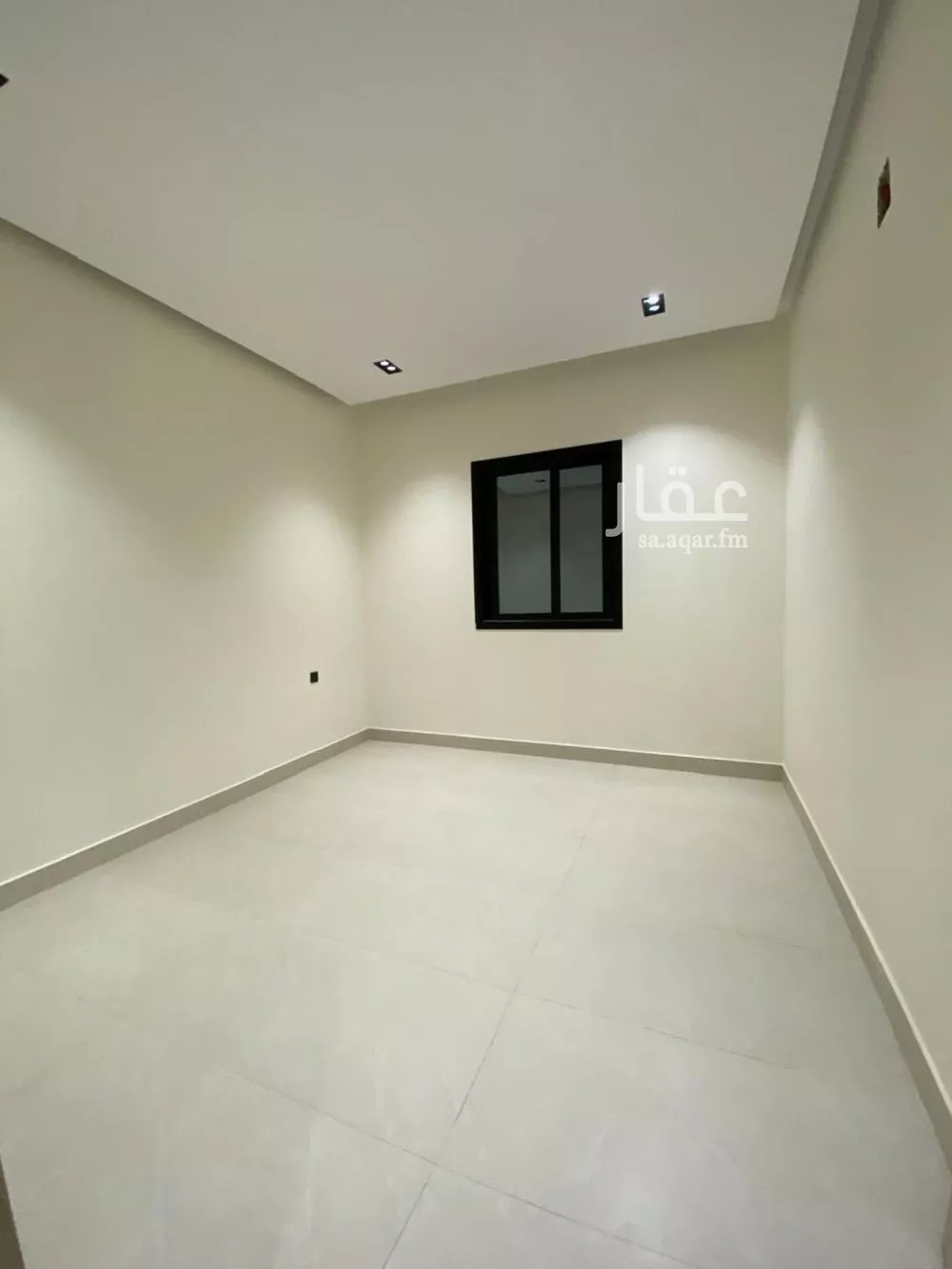 5 bedroom floor in Al Khaleej 25