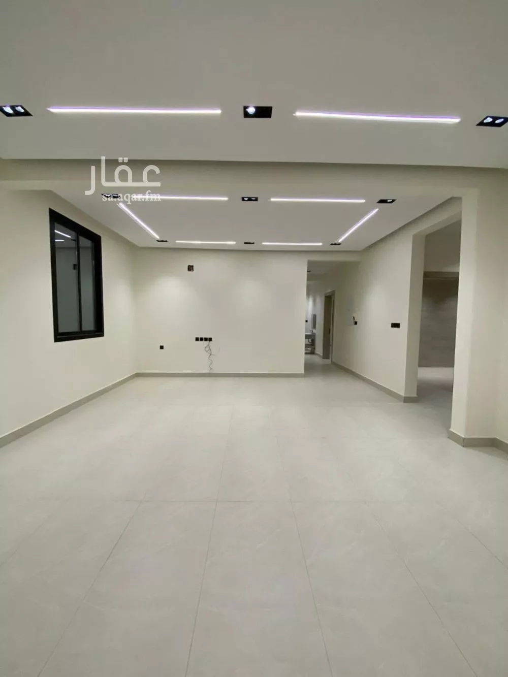 5 bedroom floor in Al Khaleej 26