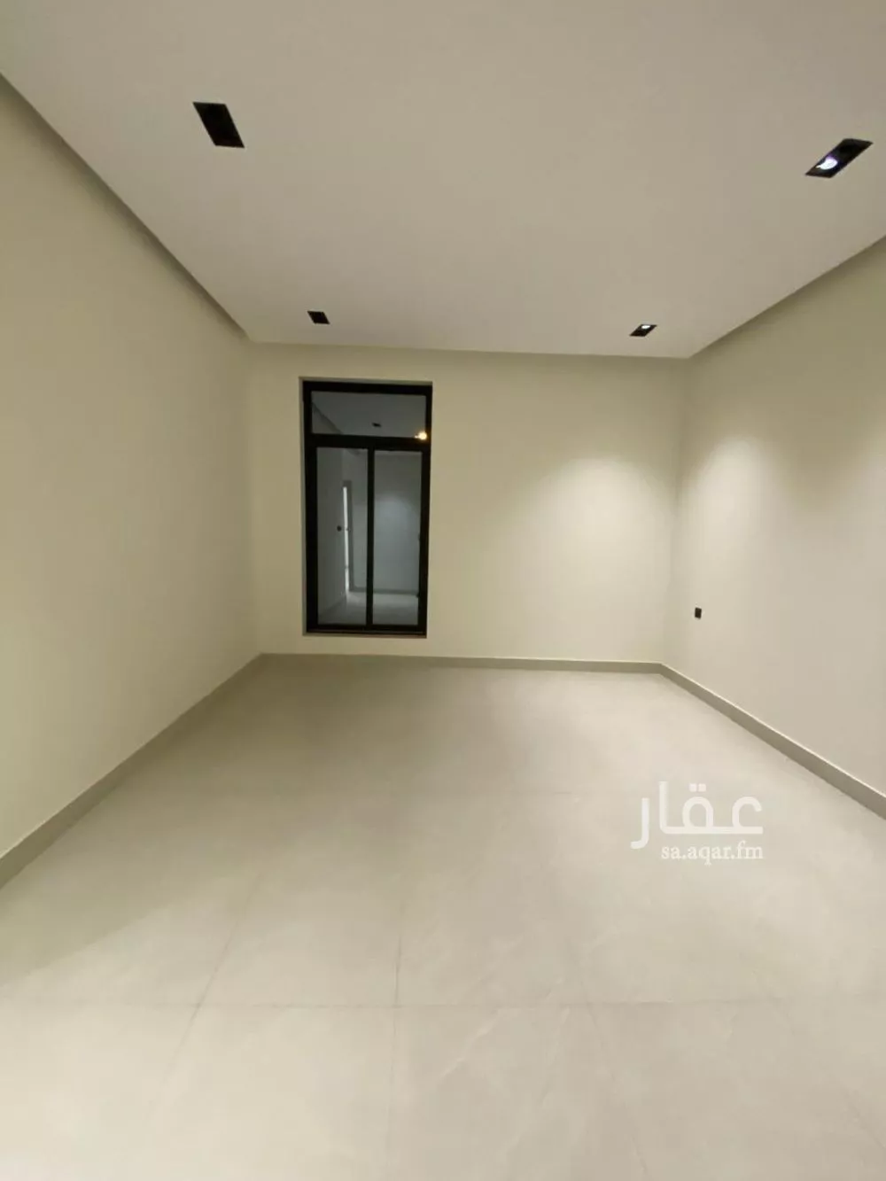 5 bedroom floor in Al Khaleej 27