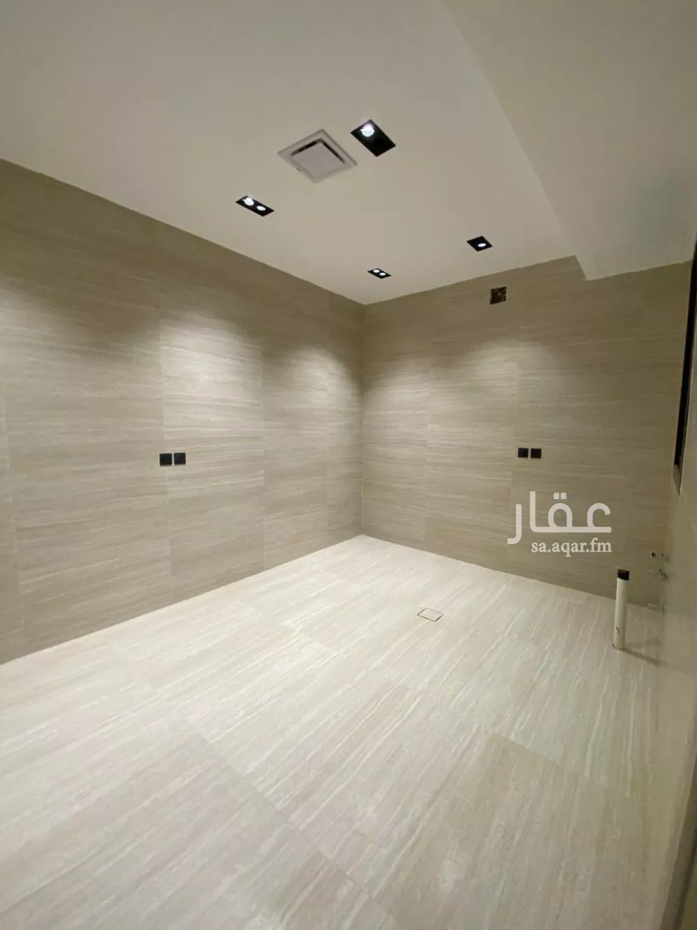 5 bedroom floor in Al Khaleej 29