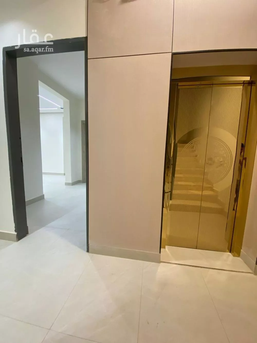 5 bedroom floor in Al Khaleej 30