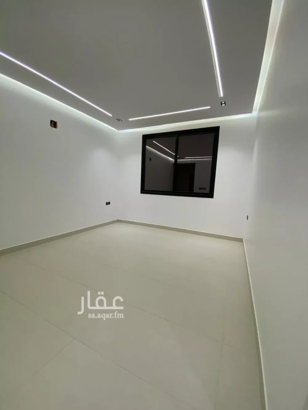 5 bedroom floor in Al Khaleej 4