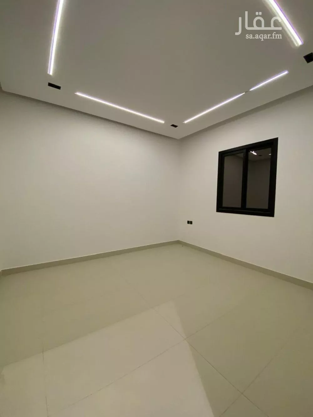 5 bedroom floor in Al Khaleej 5