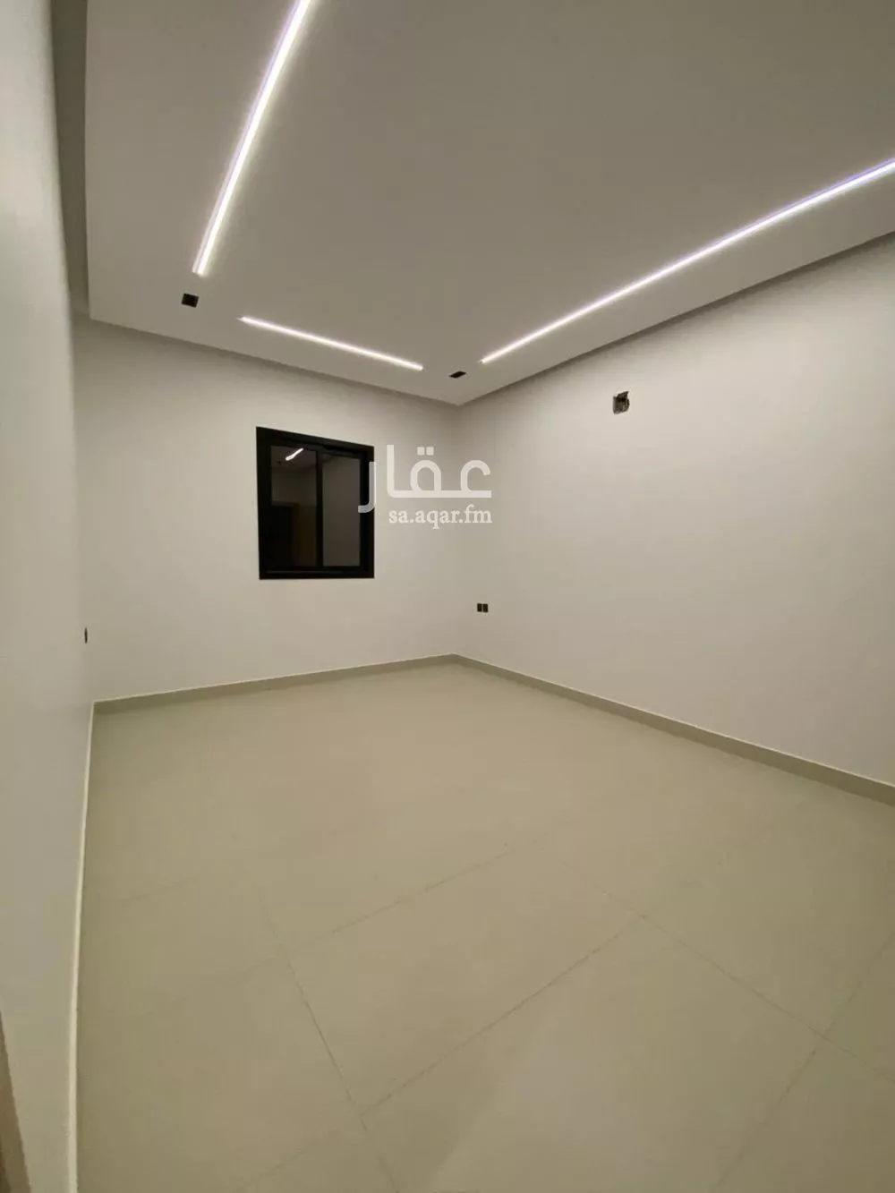 5 bedroom floor in Al Khaleej 6