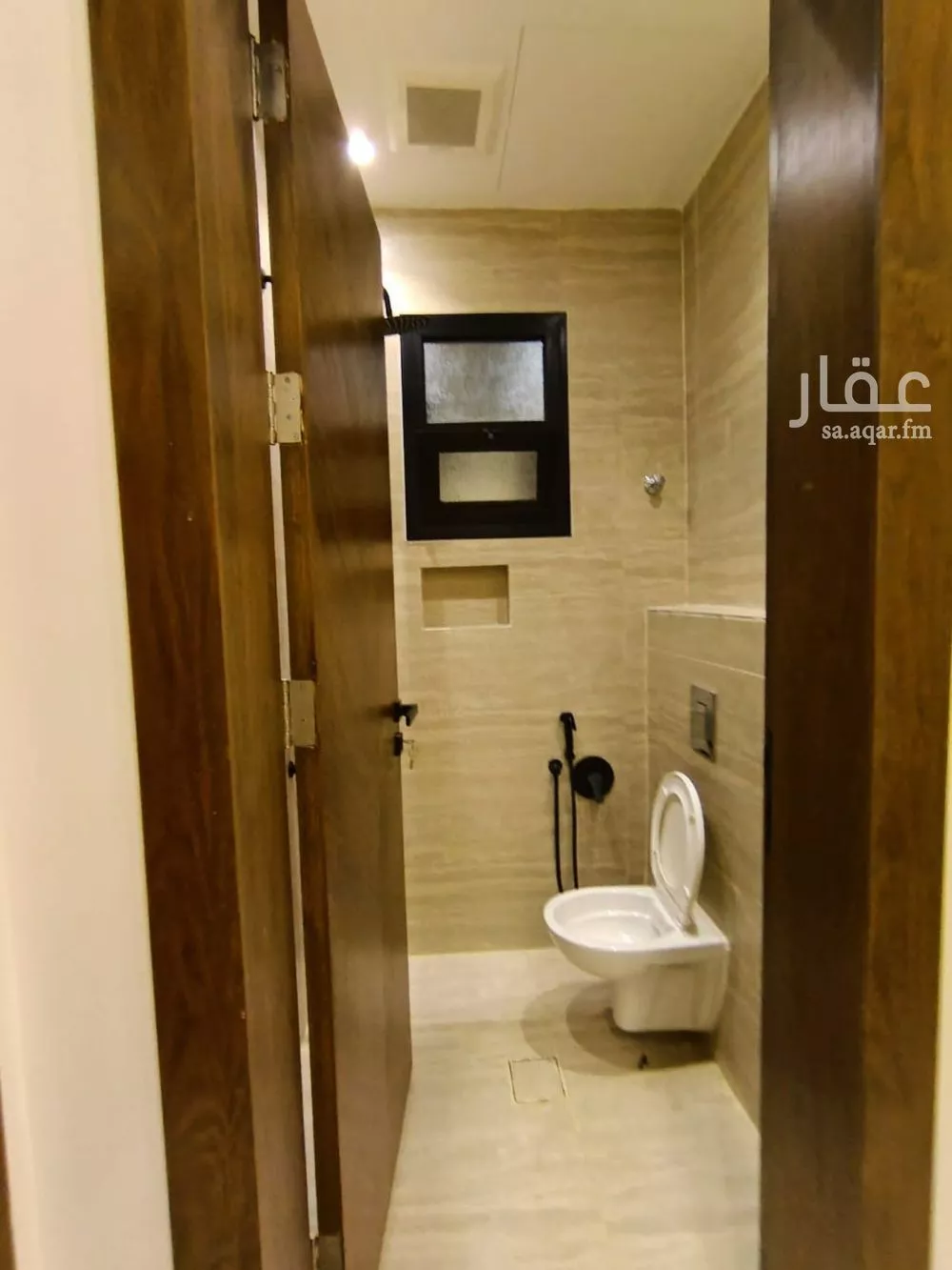 3 bedroom floor in Tuwaiq 11