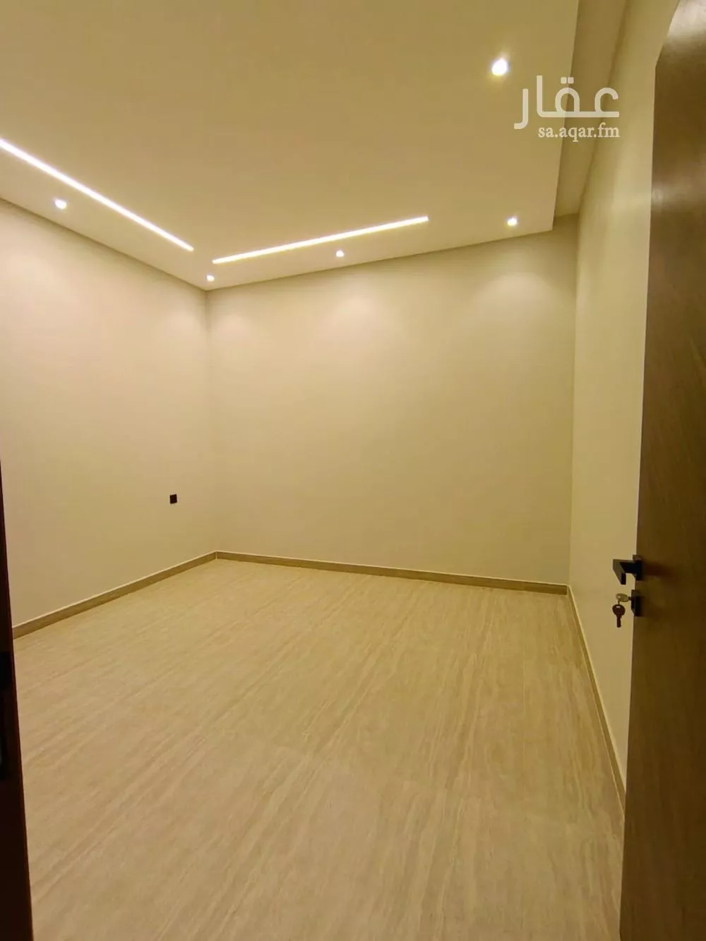 3 bedroom floor in Tuwaiq 7