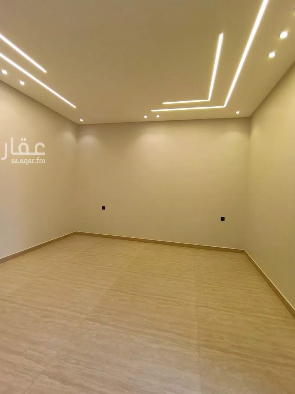 3 bedroom floor in Tuwaiq 9