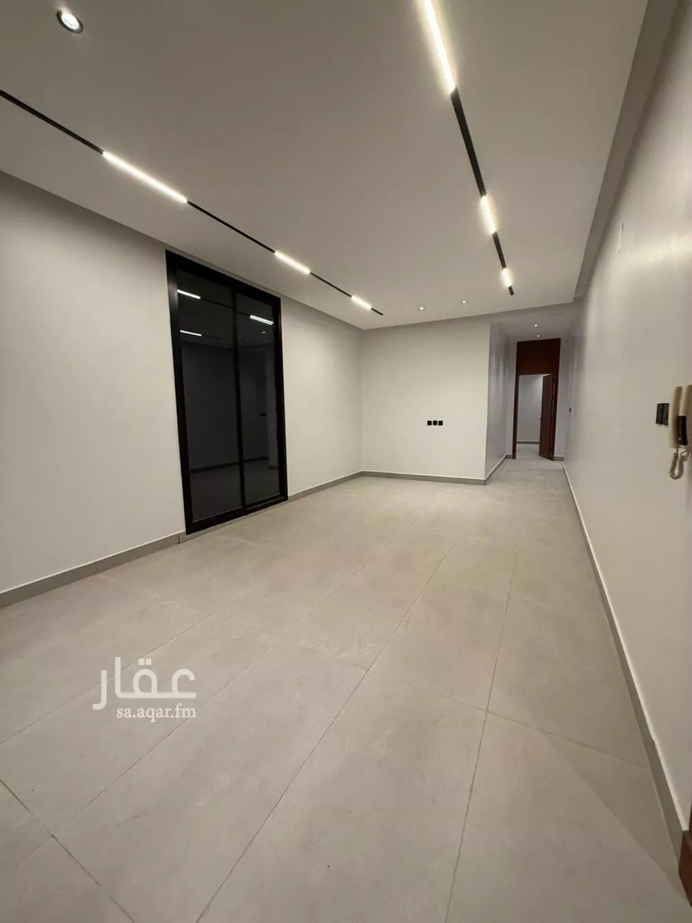 دور 5 غرف في الجنادرية 2