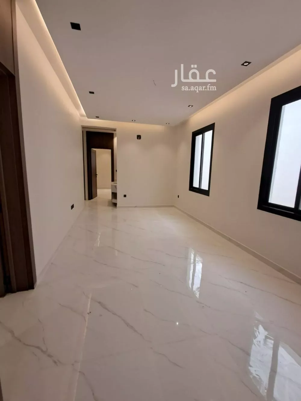 دور 3 غرف في عكاظ 11
