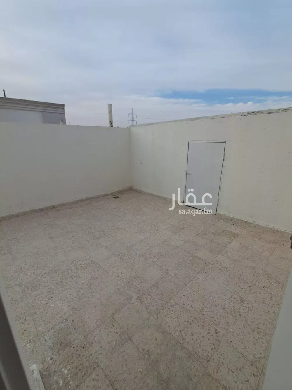 دور 3 غرف في عكاظ 12