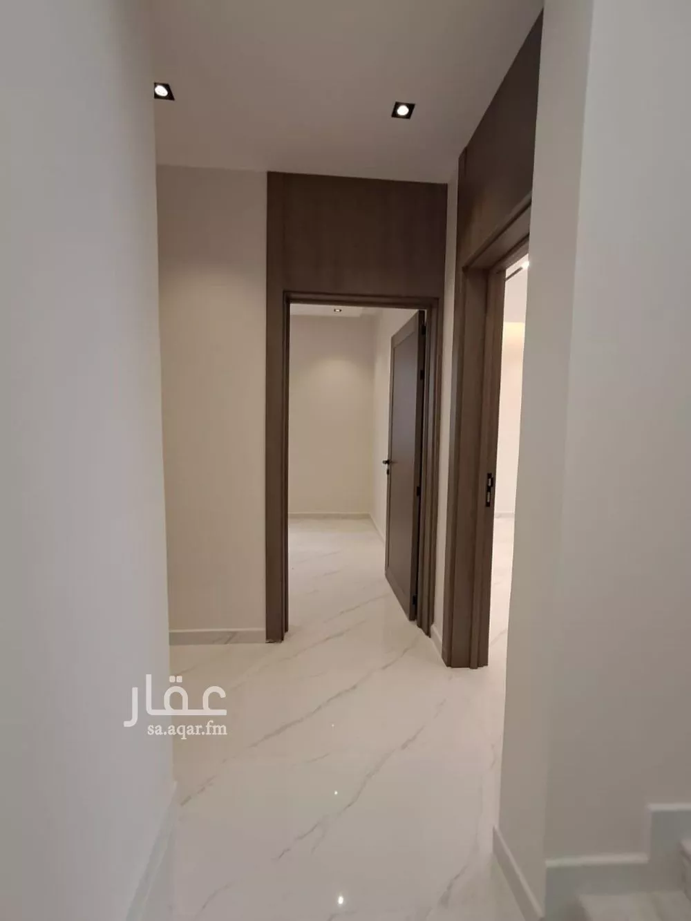 دور 3 غرف في عكاظ 13