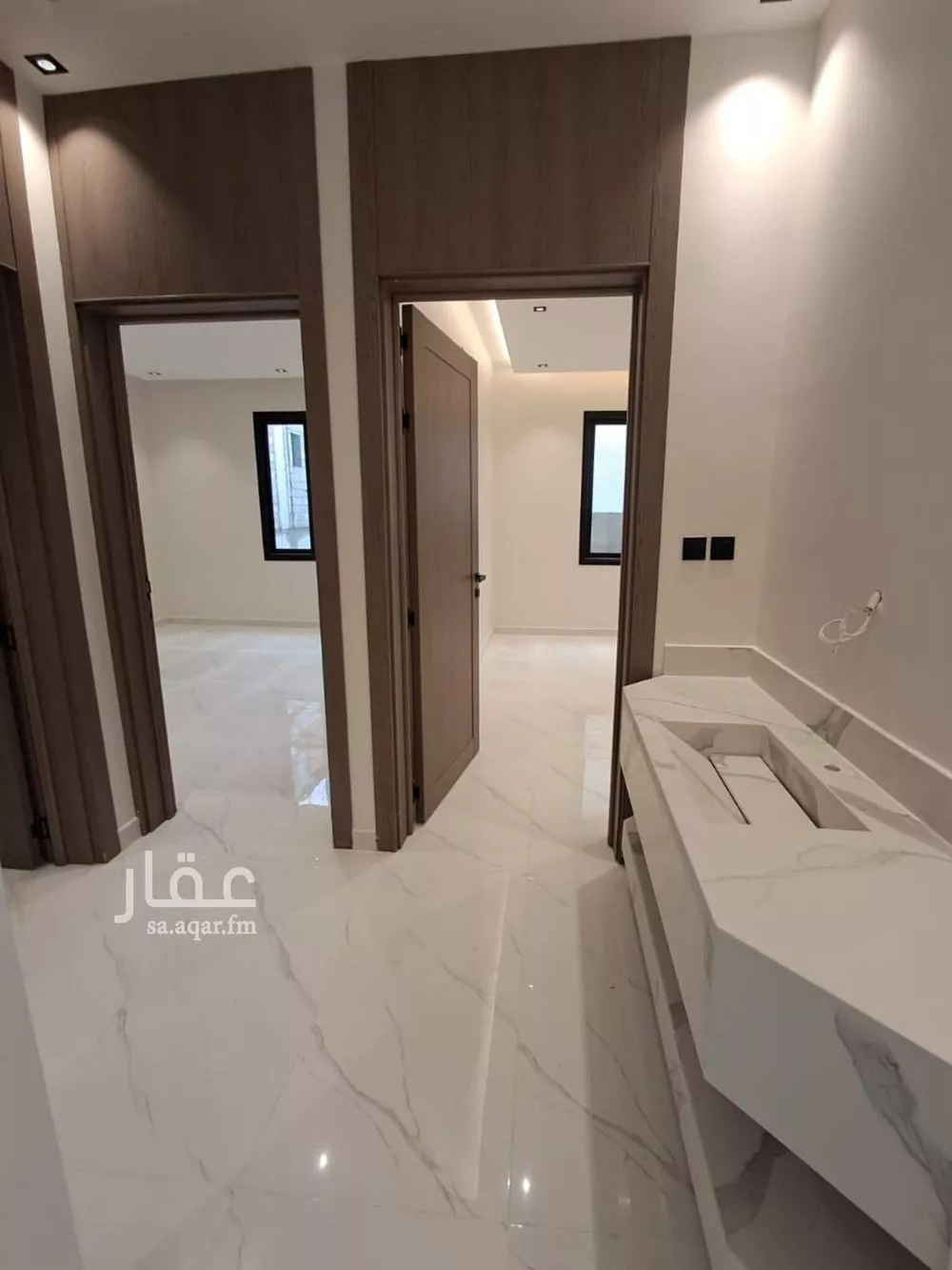 دور 3 غرف في عكاظ 14
