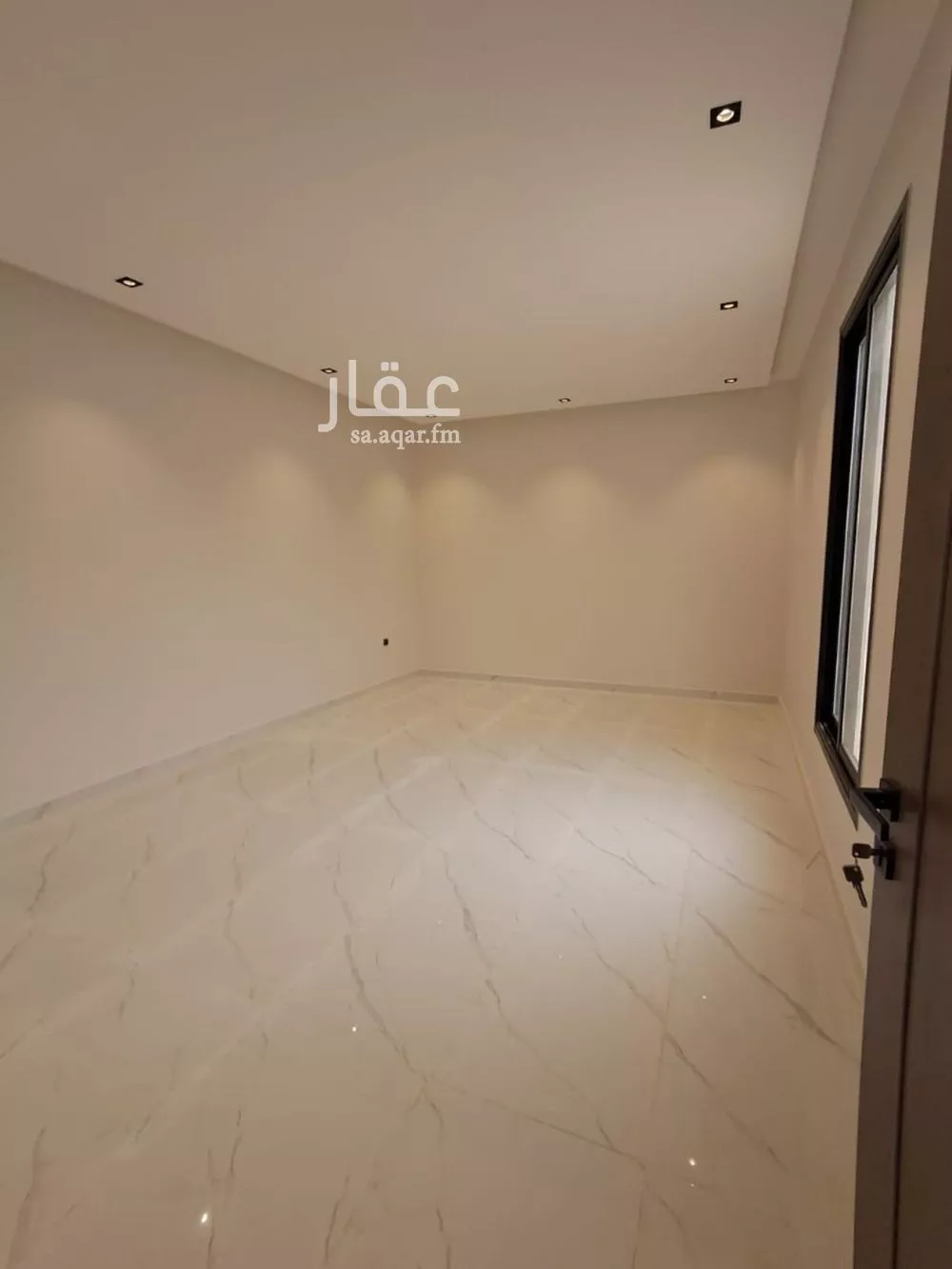 دور 3 غرف في عكاظ 15