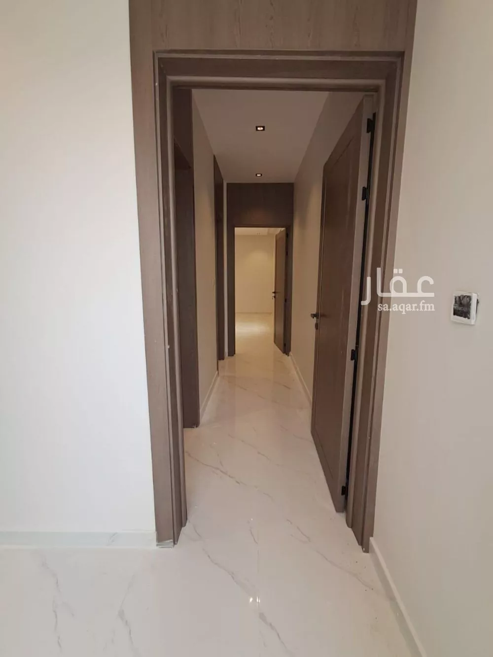 دور 3 غرف في عكاظ 16