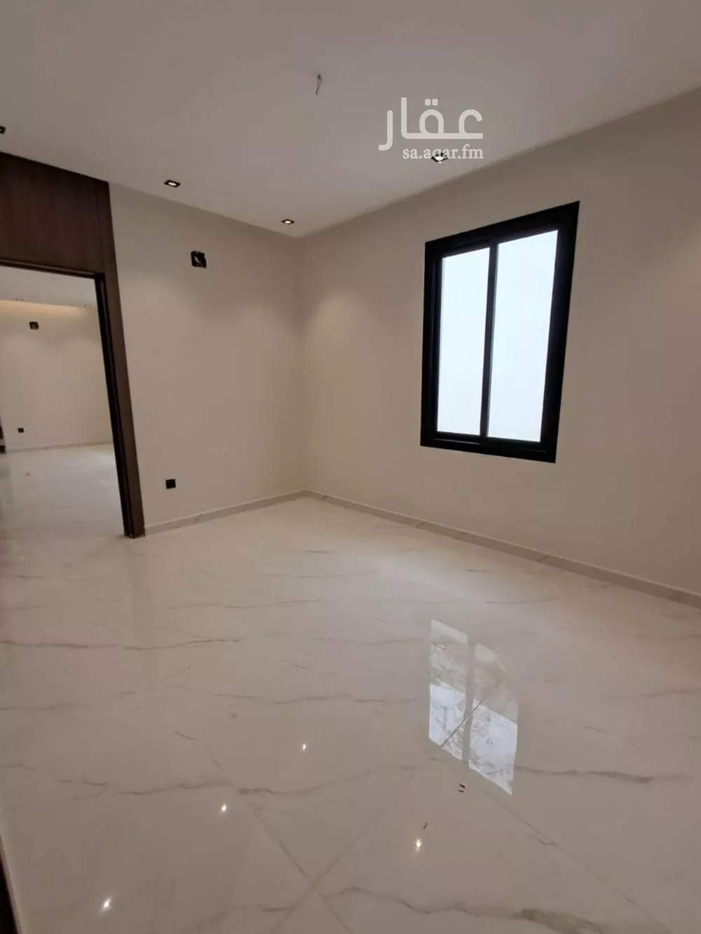 دور 3 غرف في عكاظ 17