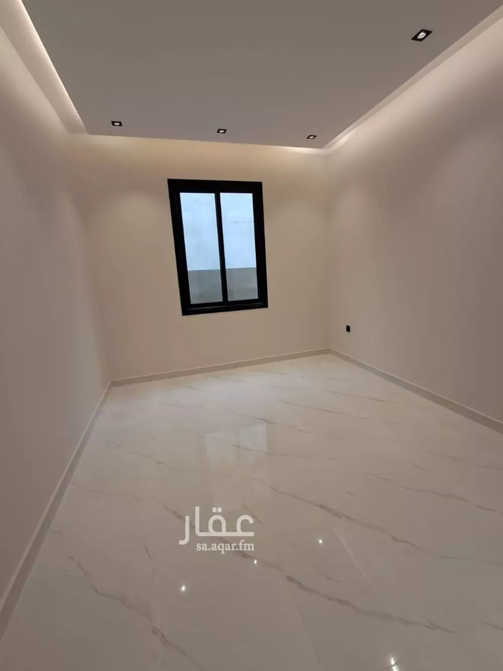 دور 3 غرف في عكاظ 18