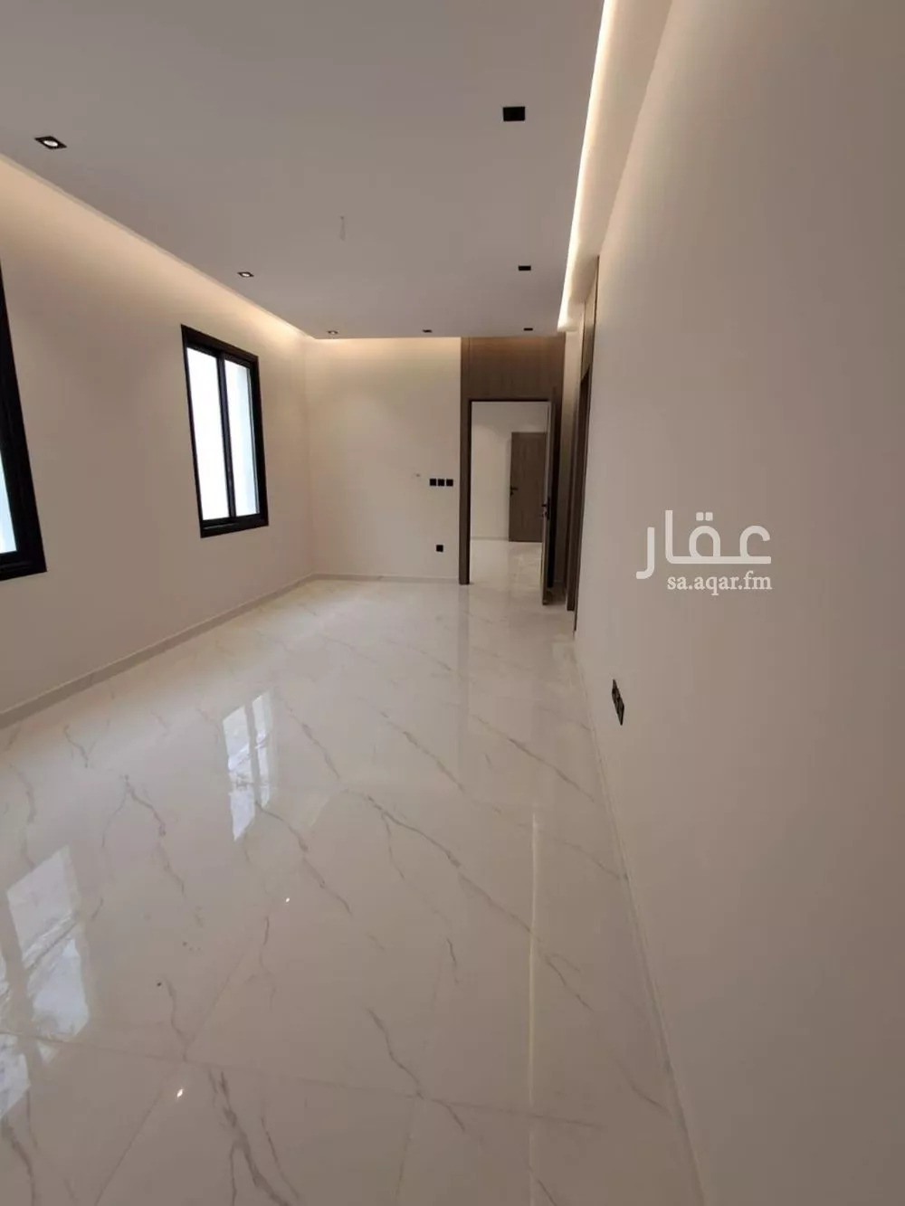 دور 3 غرف في عكاظ 20