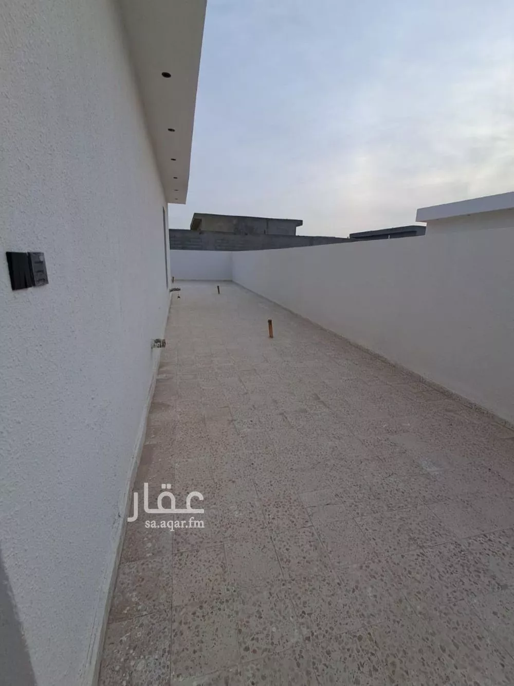 دور 3 غرف في عكاظ 5