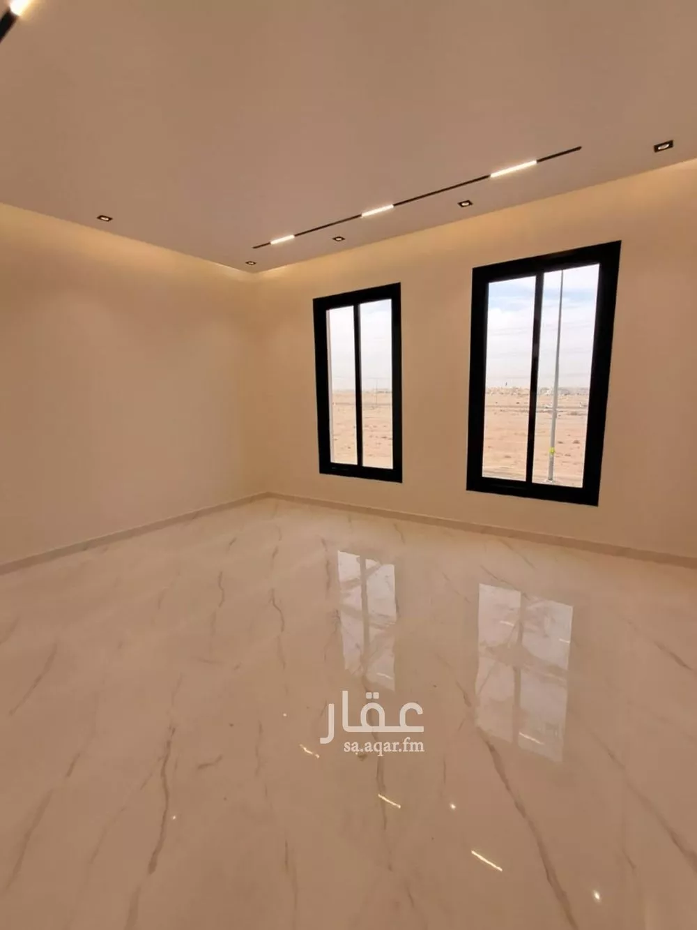 دور 3 غرف في عكاظ 6