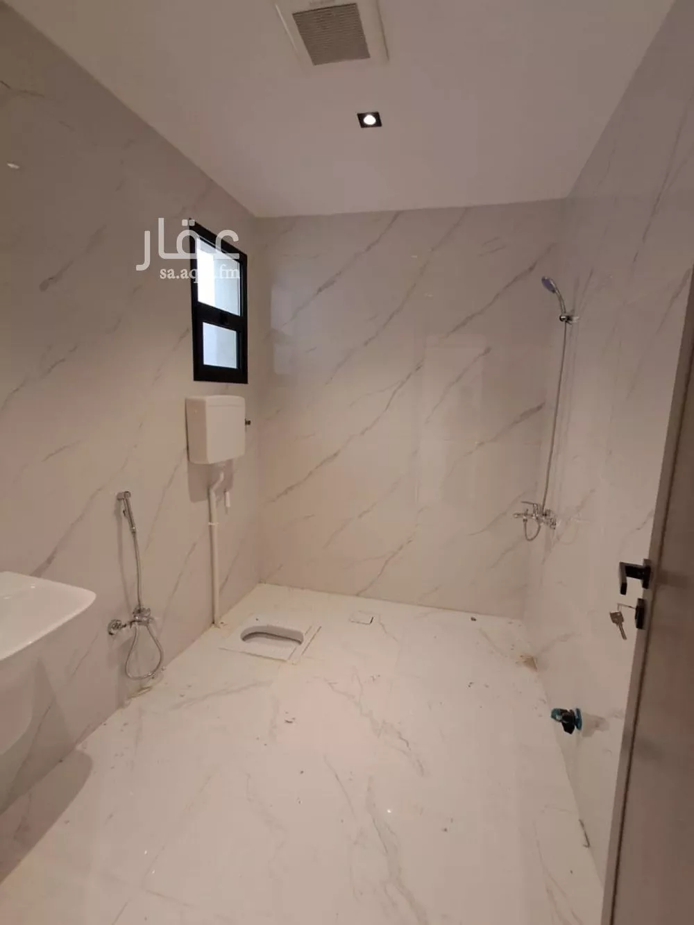 دور 3 غرف في عكاظ 7