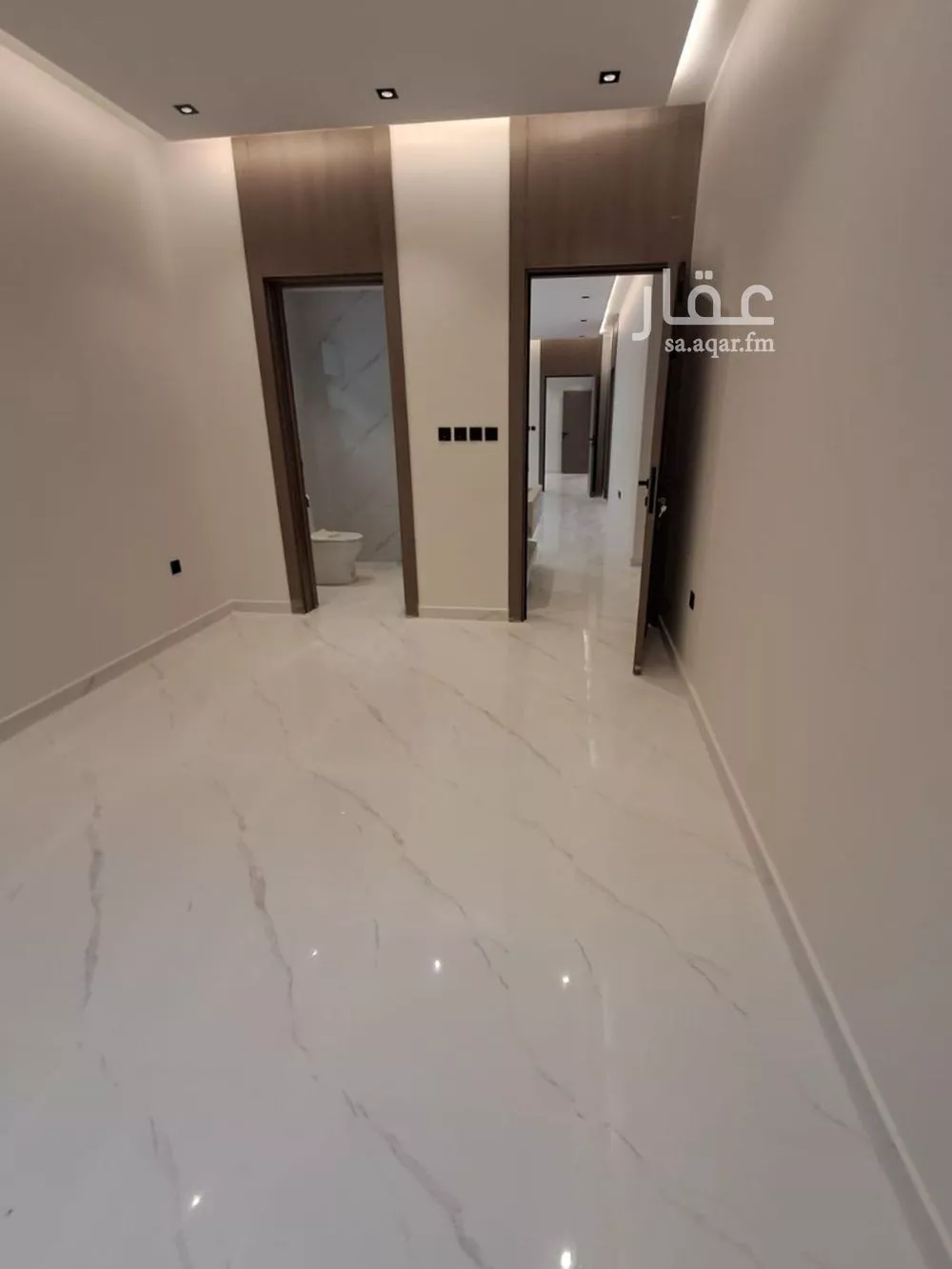 دور 3 غرف في عكاظ 9