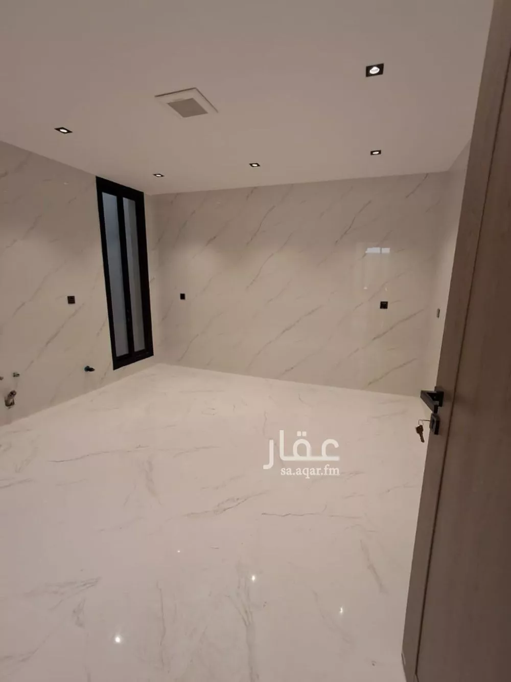 دور 3 غرف في عكاظ 10