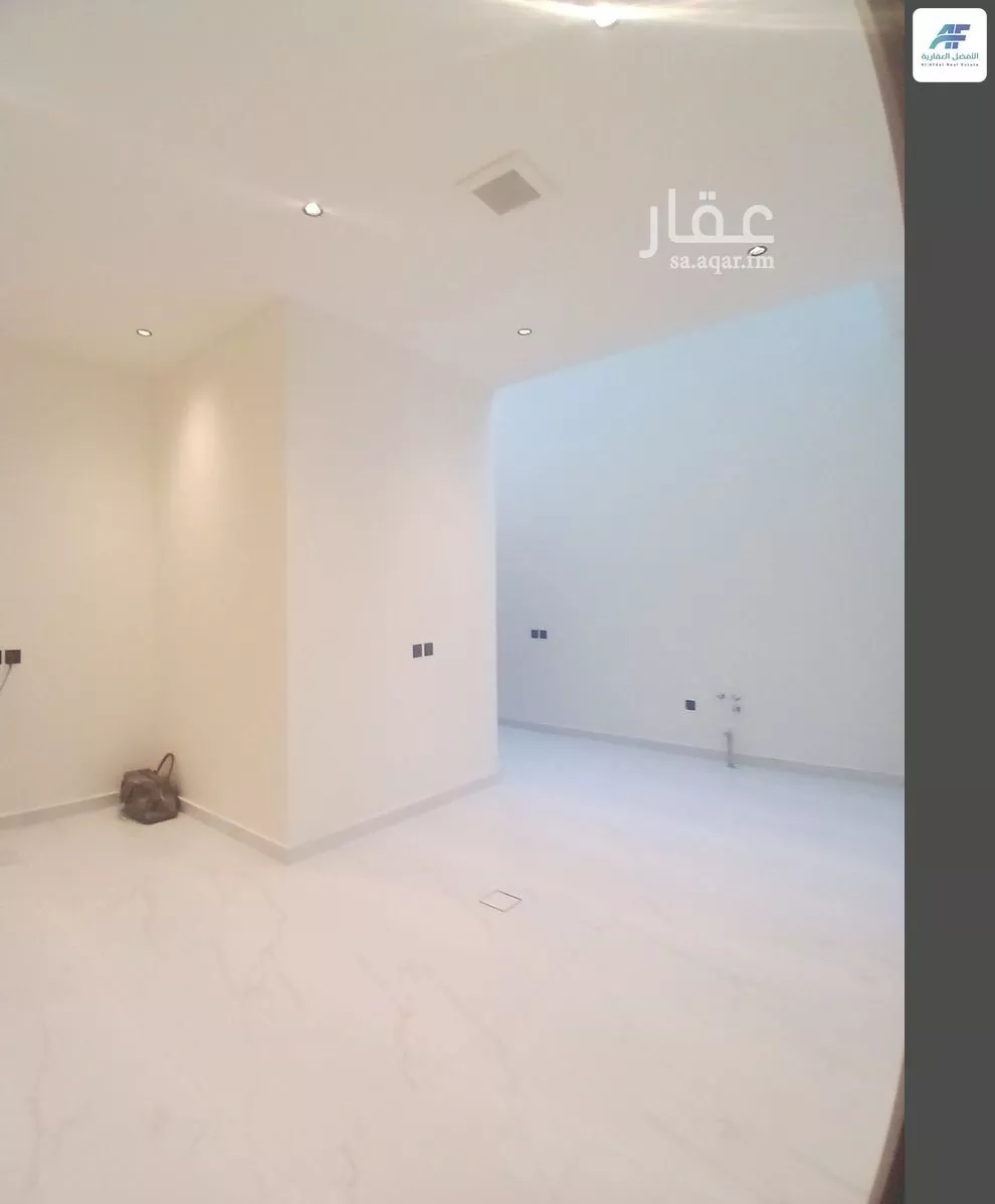 6 bedroom floor in Al Rimal 4