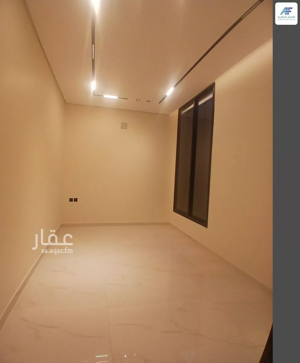 6 bedroom floor in Al Rimal 8