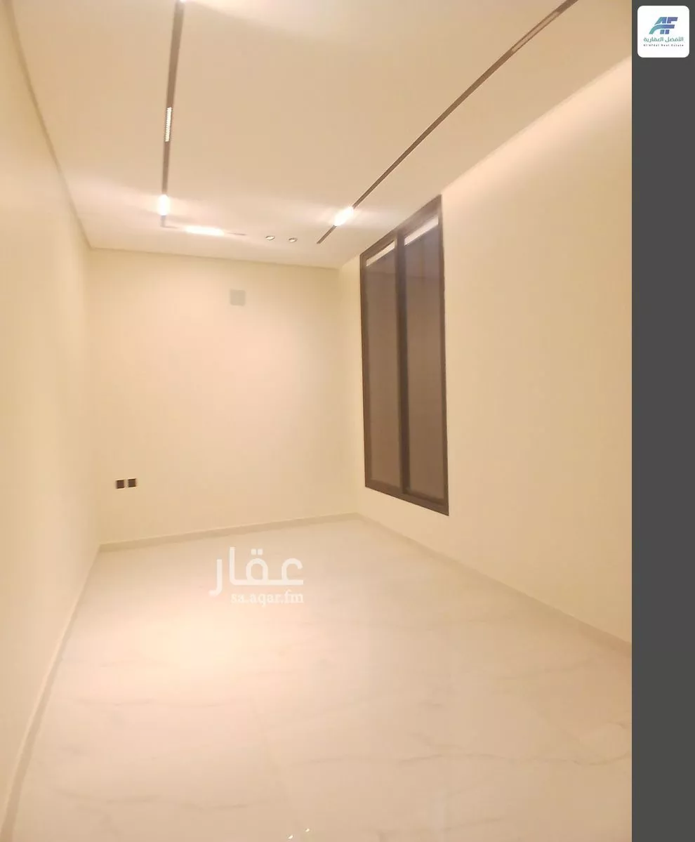 6 bedroom floor in Al Rimal 9