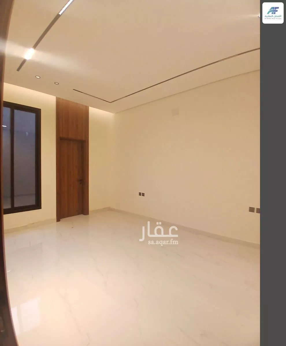 6 bedroom floor in Al Rimal 10