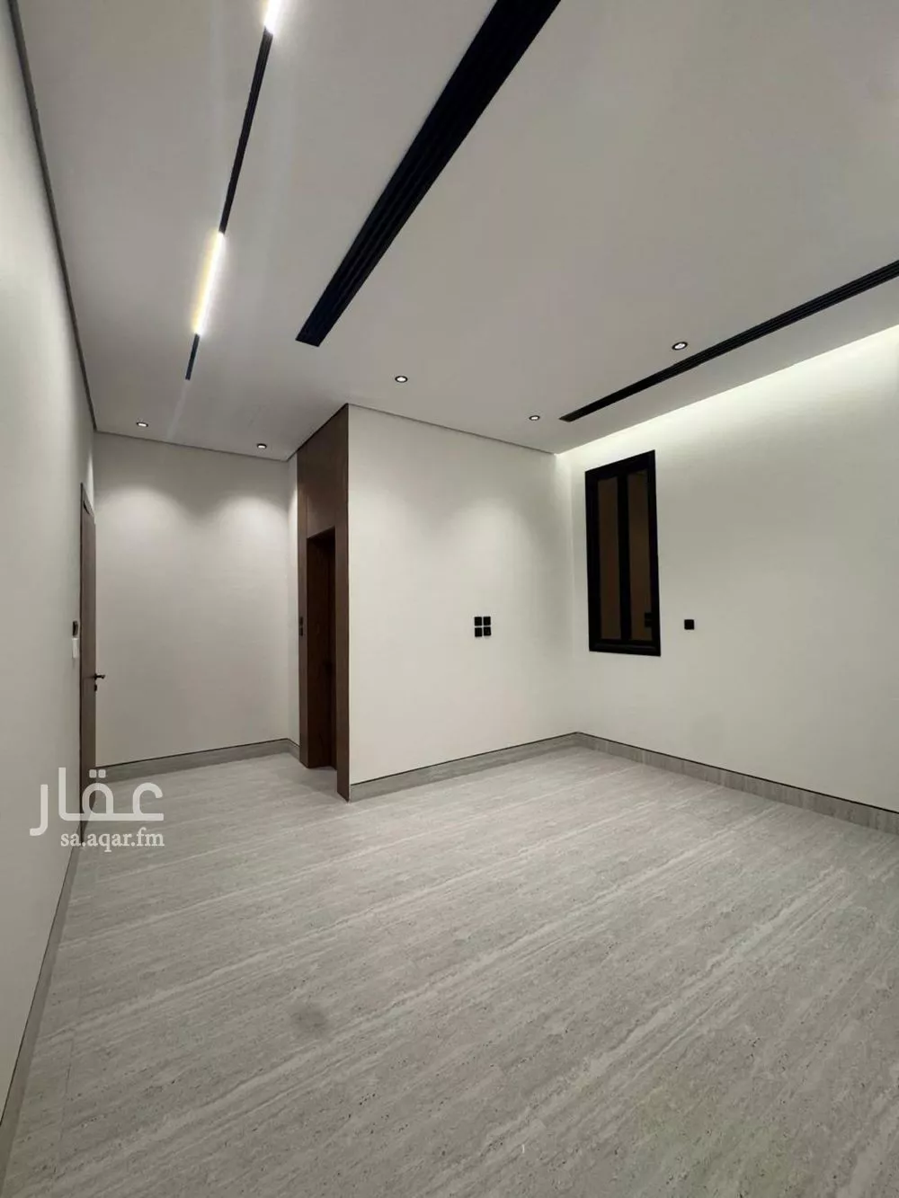 5 bedroom floor in Al Narjis 11
