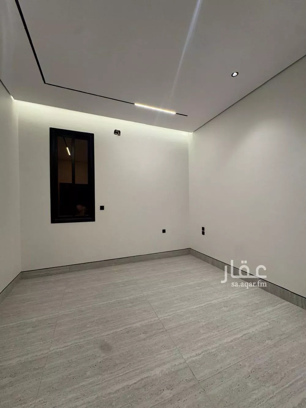 5 bedroom floor in Al Narjis 12