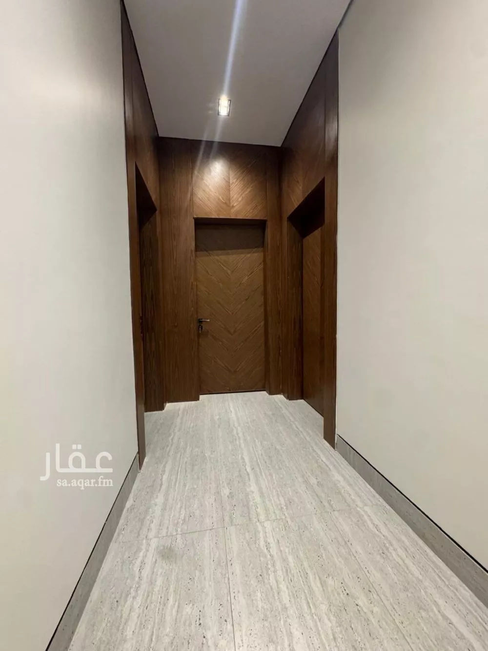 5 bedroom floor in Al Narjis 6