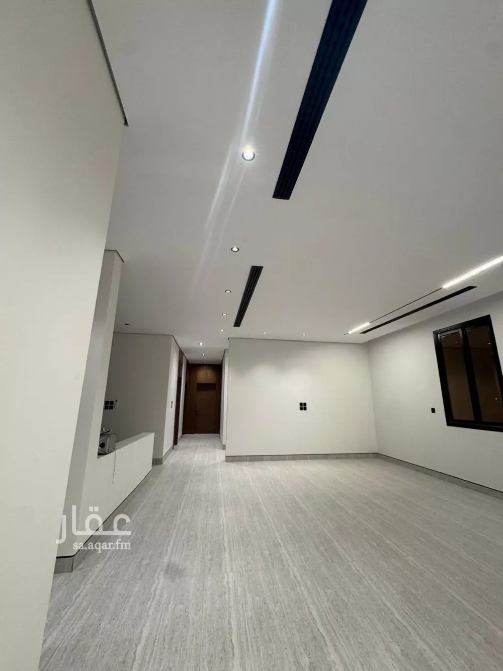 5 bedroom floor in Al Narjis 7