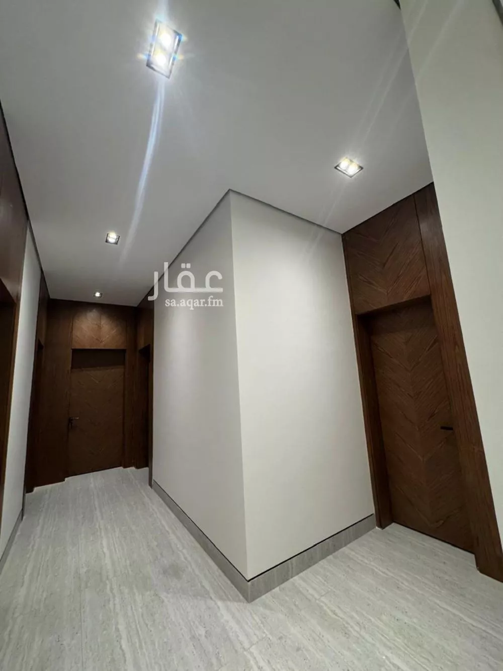 5 bedroom floor in Al Narjis 8
