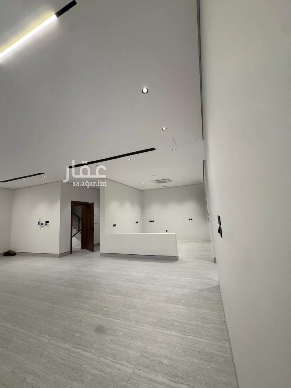 5 bedroom floor in Al Narjis 9