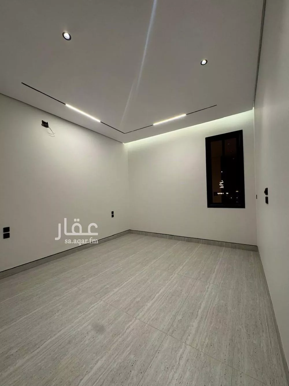 5 bedroom floor in Al Narjis 10