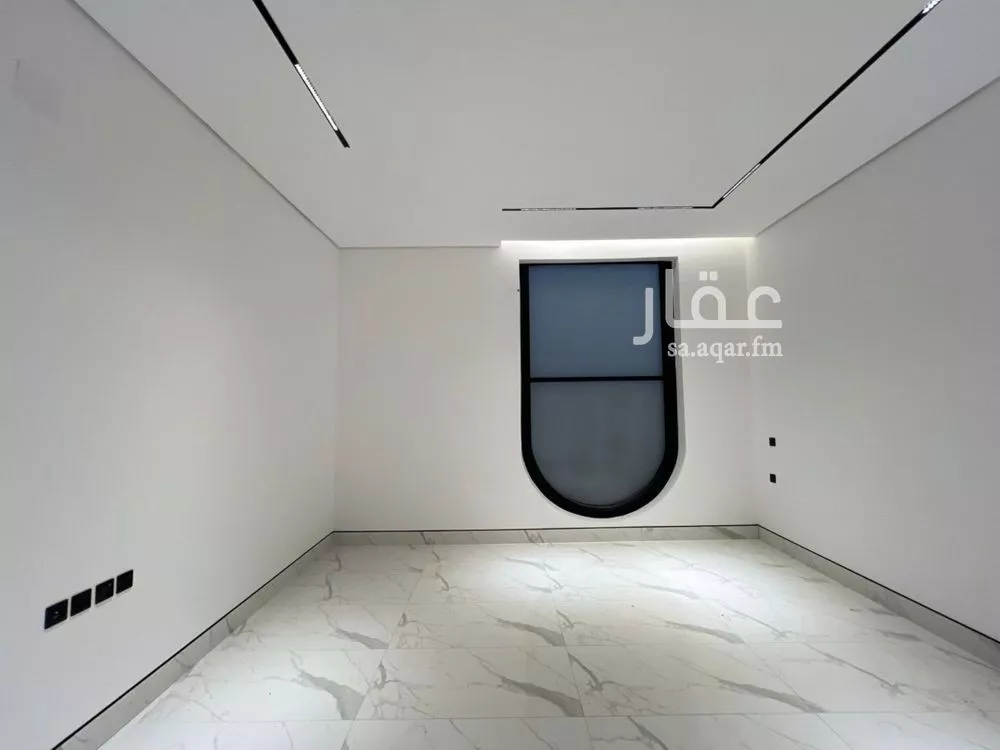 دور 3 غرف في النرجس 4