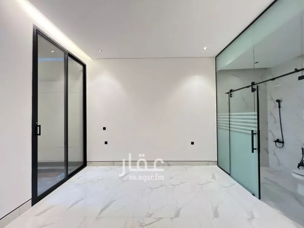 دور 3 غرف في النرجس 8