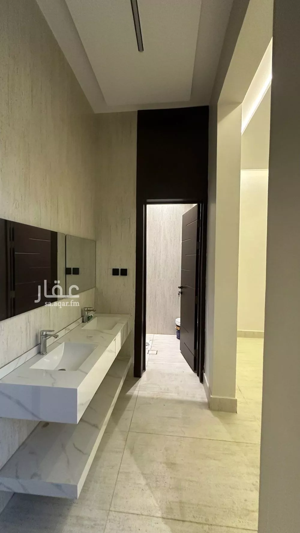 دور 4 غرف في طويق 11
