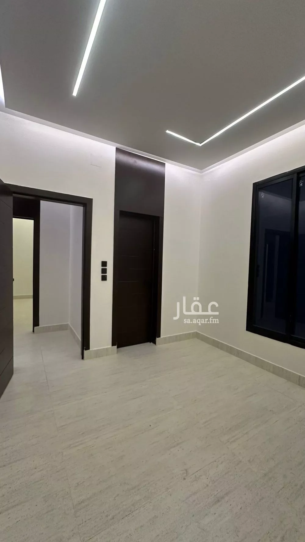 دور 4 غرف في طويق 12