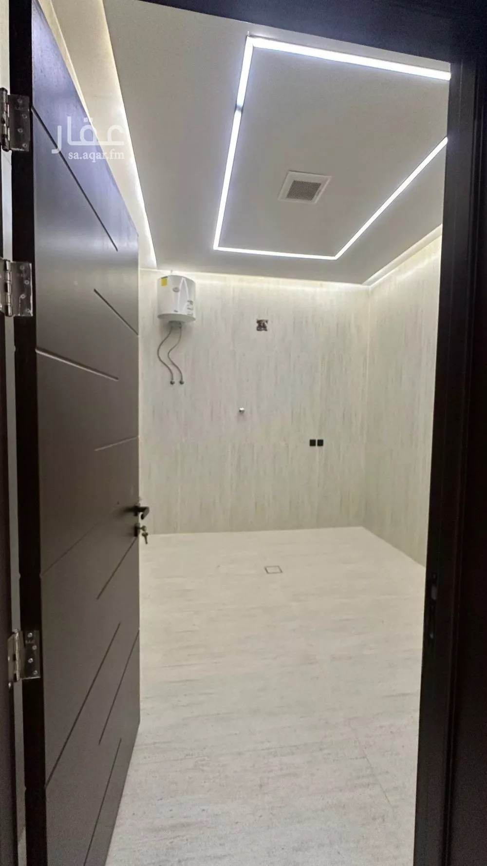 دور 4 غرف في طويق 13