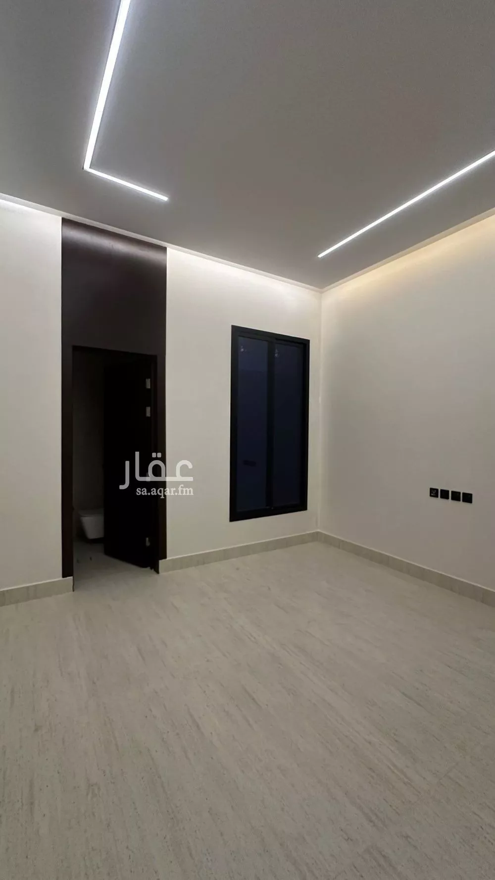 دور 4 غرف في طويق 15